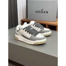 Hogan Shoes